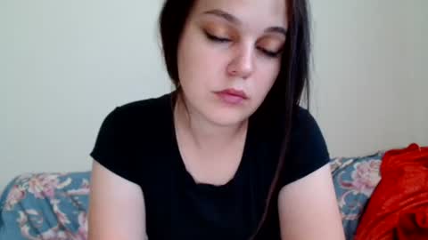 fuckharddadyback online show from August 1, 5:57 am