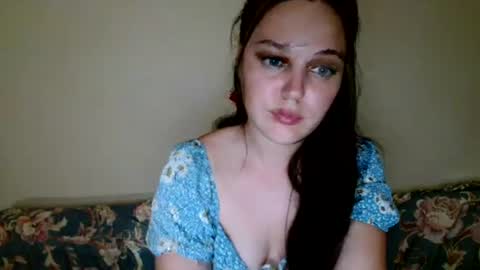 fuckharddadyback online show from August 1, 5:52 pm
