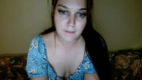 fuckharddadyback online show from August 1, 6:58 pm