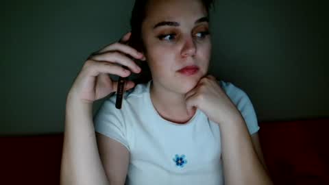 fuckharddadyback online show from August 2, 5:31 pm