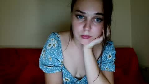 fuckharddadyback online show from August 8, 7:58 pm