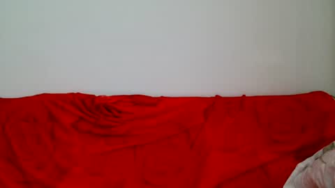 fuckharddadyback online show from August 9, 4:46 am