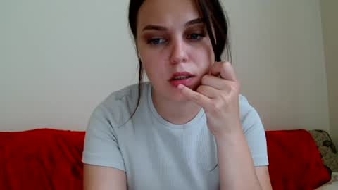 fuckharddadyback online show from August 9, 5:52 am