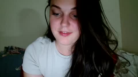 fuckharddadyback online show from August 9, 7:48 pm