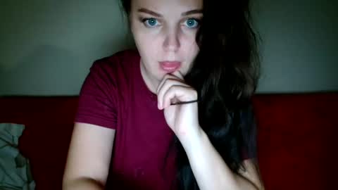 fuckharddadyback online show from August 10, 6:09 pm