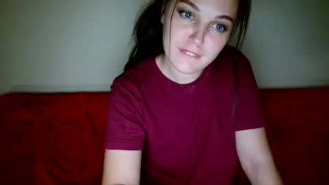 fuckharddadyback online show from August 10, 7:15 pm