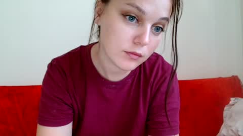 fuckharddadyback online show from August 11, 6:15 am