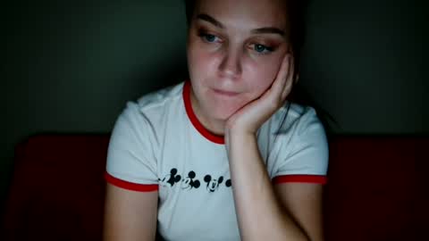 fuckharddadyback online show from August 14, 5:27 pm