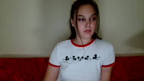 fuckharddadyback online show from August 14, 6:33 pm
