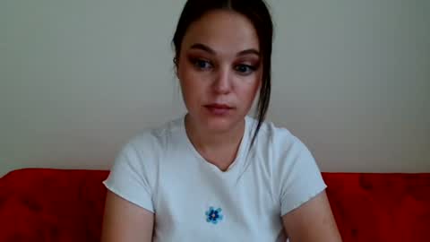fuckharddadyback online show from August 15, 5:11 am
