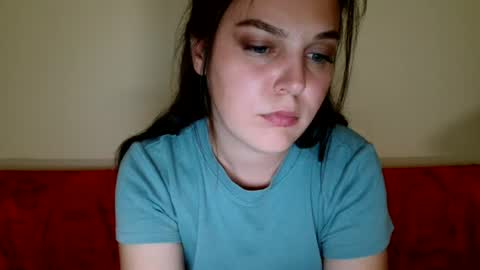 fuckharddadyback online show from August 15, 7:40 pm