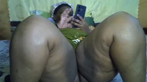 bekky_darling online show from August 11, 3:03 pm