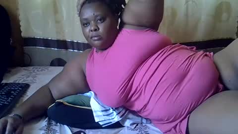 bekky_darling online show from August 14, 10:08 am