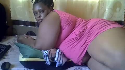 bekky_darling online show from August 14, 12:20 pm