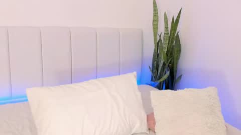  Becky  online show from July 10, 6:13 pm