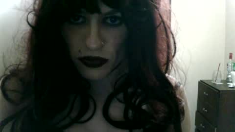 Beky Love online show from September 7, 3:56 am