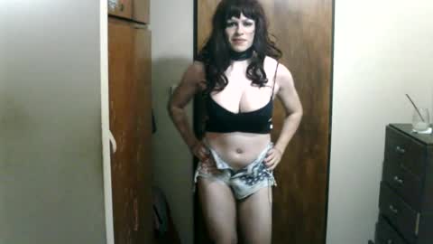 Beky Love online show from September 8, 2:51 am
