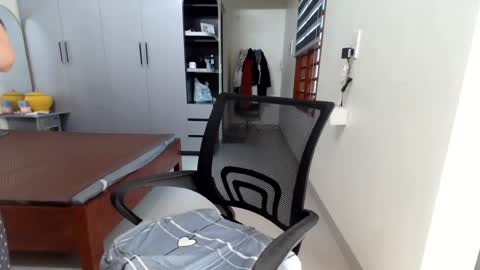 bela_hot2x online show from August 6, 2:10 am