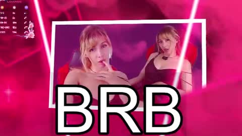 Belaa  Ross online show from August 14, 11:03 am
