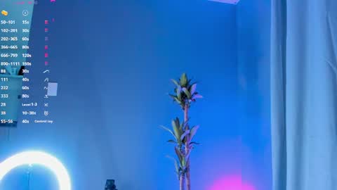 belami_blake online show from August 31, 10:32 pm