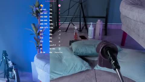 belami_blake online show from September 4, 6:28 am