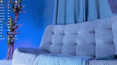belami_blake online show from September 5, 12:04 am