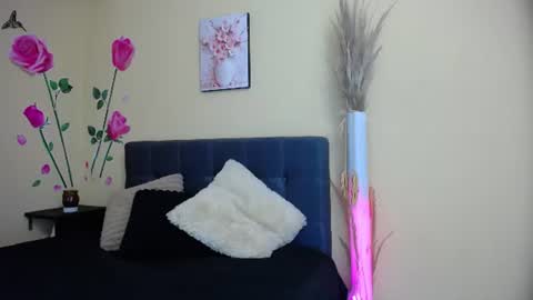 belaninsofia_ online show from July 31, 10:48 pm