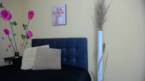belaninsofia_ online show from August 1, 6:36 pm