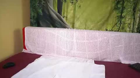Belarose online show from July 14, 2:53 pm