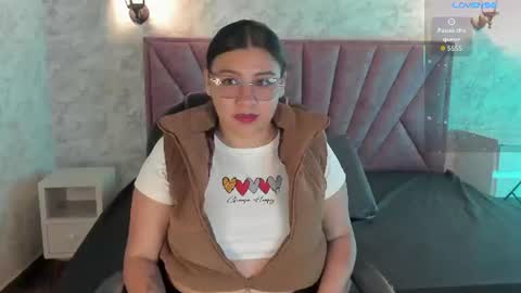 Belen online show from August 8, 1:33 pm