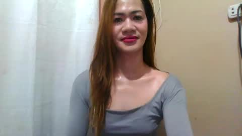 lenda online show from August 7, 3:06 am