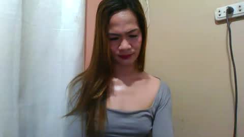 lenda online show from August 7, 4:12 am