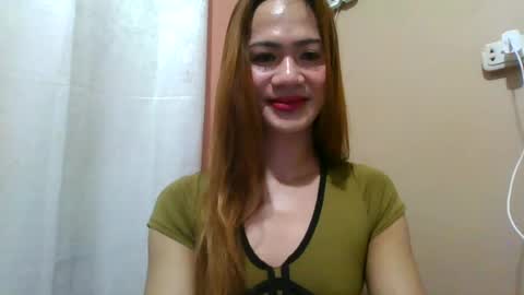 lenda online show from August 8, 4:01 am