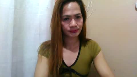 lenda online show from August 8, 8:25 am