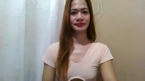 lenda online show from August 10, 3:30 am