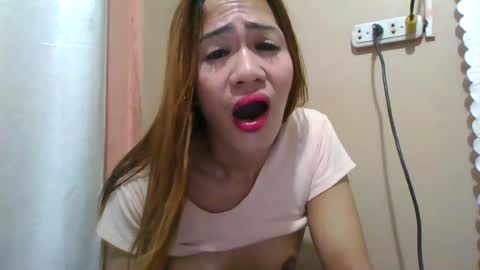 lenda online show from August 10, 6:48 am