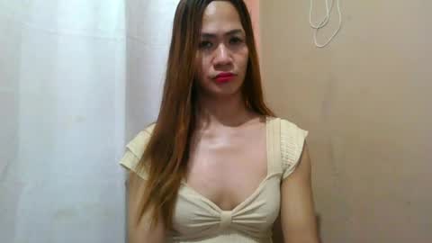 lenda online show from August 10, 11:33 am