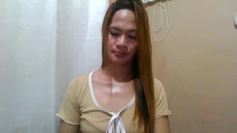 lenda online show from August 11, 12:18 pm