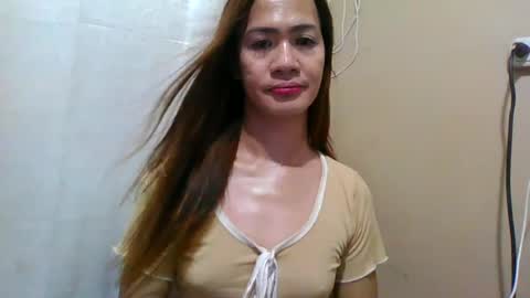 lenda online show from August 13, 8:39 am