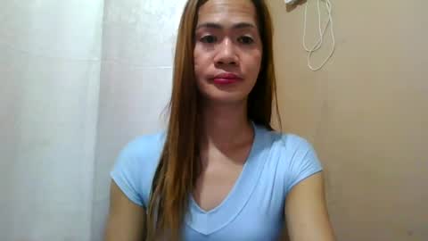 lenda online show from August 15, 7:23 am