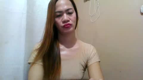 lenda online show from August 16, 2:59 am
