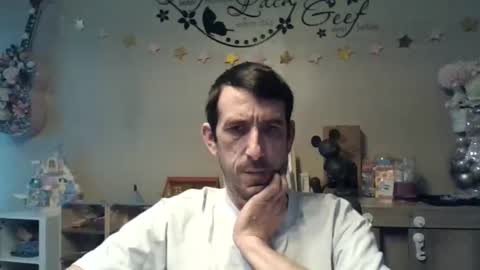 Dreamcock online show from February 24, 9:07 am