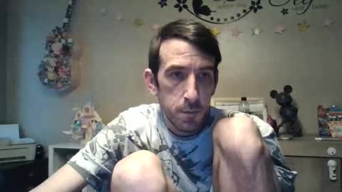 Dreamcock online show from March 7, 7:05 am
