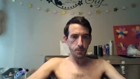 Dreamcock online show from June 20, 5:02 pm