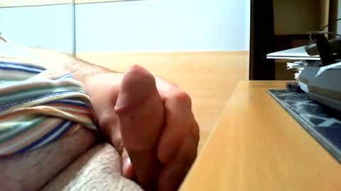 belgianfatcock online show from July 13, 10:22 am