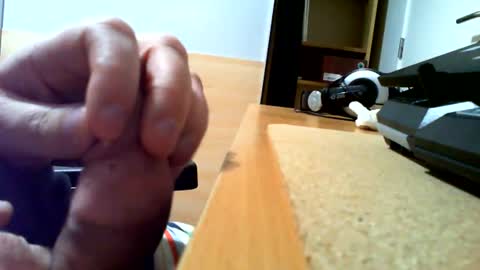 belgianfatcock online show from July 20, 6:27 am