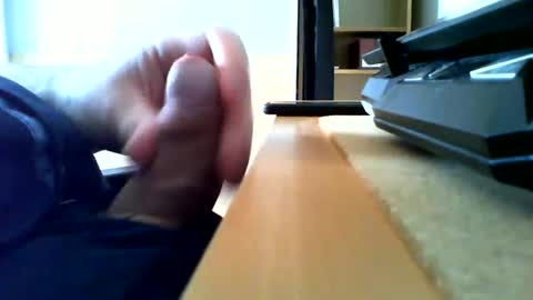 belgianfatcock online show from July 21, 1:02 pm
