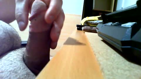 belgianfatcock online show from July 22, 3:31 am