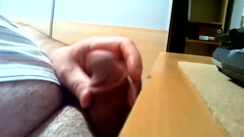 belgianfatcock online show from July 26, 12:48 am