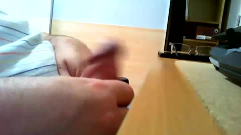belgianfatcock online show from July 26, 7:46 am